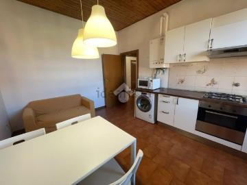 Appartamento in affitto di 62 m² in Via Edmondo de...