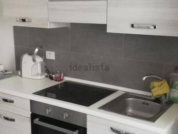Appartamento in affitto di 64 m² in Via Andrea Maffei, 6