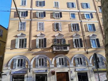Appartamento in affitto di 64 m² in Viale Monte Nero
