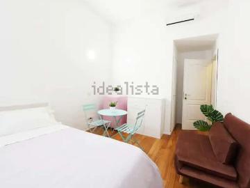 Appartamento in affitto di 65 m² in Piazza Antonio...