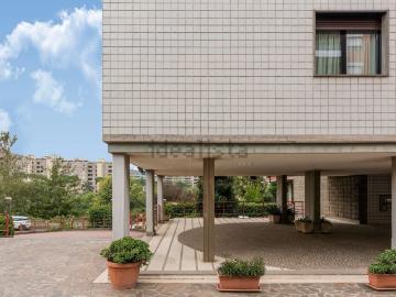 Appartamento in affitto di 65 m² in Via Benedetto Croce, 68
