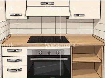 Appartamento in affitto di 65 m² in Via Salvatore...