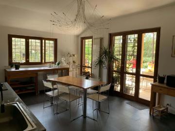 Appartamento in affitto di 65 m² in Via Sisto Scaglia, 3