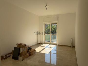 Appartamento in affitto di 65 m² in Viale Campania, 26