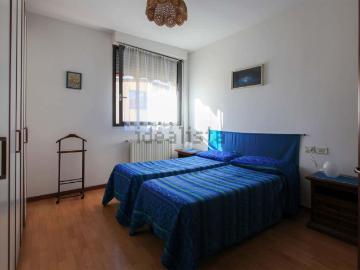 Appartamento in affitto di 65 m²