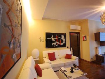 Appartamento in affitto di 65 m² in Corso Giuseppe...