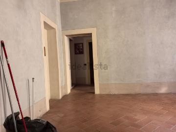 Appartamento in affitto di 70 m² in Piazza Giuseppe...