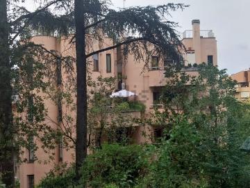 Appartamento in affitto di 70 m² in Via Cavalese, 31
