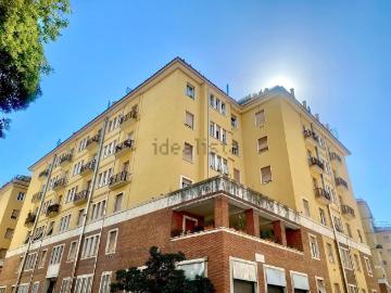 Appartamento in affitto di 70 m² in Via Costantino...