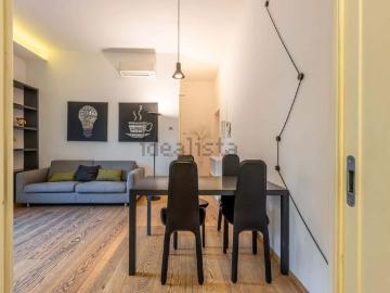 Appartamento in affitto di 70 m² in Via Curtatone, 21