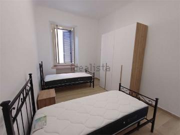 Appartamento in affitto di 70 m²