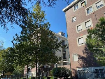 Appartamento in affitto di 70 m² in Via San Francesco...