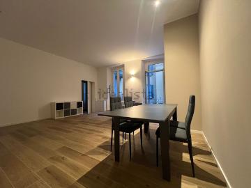 Appartamento in affitto di 70 m² in Viale Certosa, 14