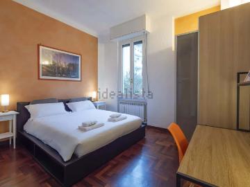 Appartamento in affitto di 70 m² in Viale Giovanni da...