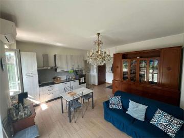 Appartamento in affitto di 70 m² in Viale Lombardia, 28
