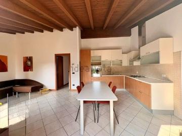 Appartamento in affitto di 75 m² in Via Ferdinando...