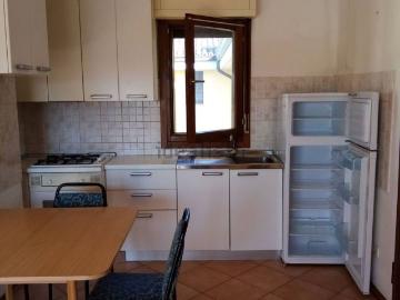 Appartamento in affitto di 75 m²