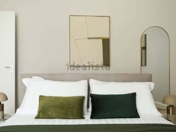 Appartamento in affitto di 76 m² in Viale Tibaldi, 21