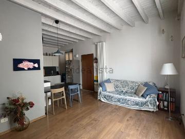 Appartamento in affitto di 80 m² in Corso Ventidue Marzo, 30