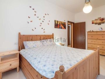 Appartamento in affitto di 80 m² in Via Privata...