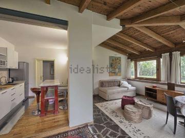 Appartamento in affitto di 85 m² in Via Trieste, 162