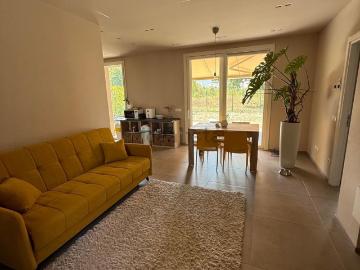 Appartamento in affitto di 85 m² in Via Abetone...