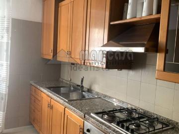 Appartamento in affitto di 90 m² in Via Giovanni...