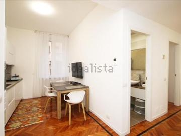 Appartamento in affitto di 90 m² in Viale Giovanni da...