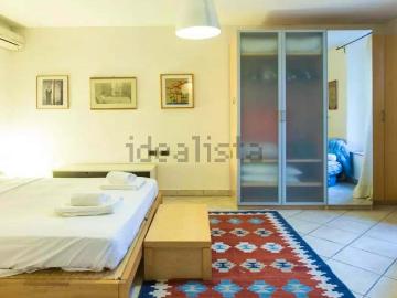 Appartamento in affitto di 90 m²