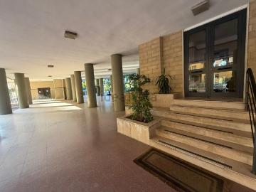 Appartamento in affitto di 95 m² in Via San Tommaso...