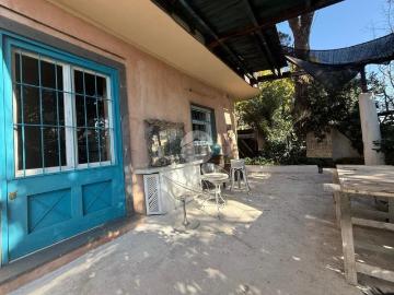 Appartamento in affitto di 950 m² in Via Posillipo, 69