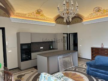 Appartamento in affitto di 110 m² in Corso Giacomo...