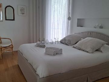 Appartamento in affitto di 130 m² in Via Leone Tolstoi, 24