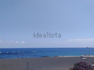 Appartamento in affitto di 150 m² in Via Capitano F....