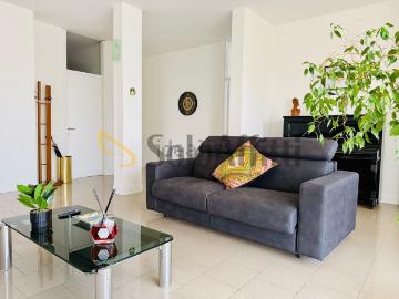 Appartamento in affitto di 172 m² in Via Papa Giovanni...