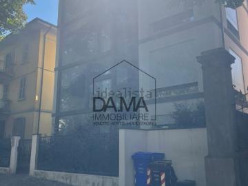 Appartamento in affitto di 35 m² in Viale Riccardo e...