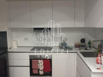 Appartamento in affitto di 38 m² in Via Magliano