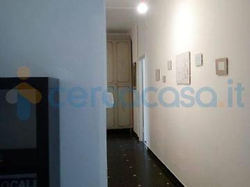 Appartamento in affitto in Corso Aldo Gastaldi, Genova