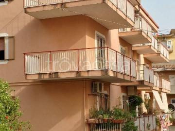 Appartamento in in affitto da privato a Catanzaro via...