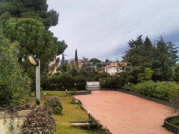 Appartamento in in affitto da privato a Mascalucia via...