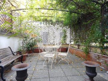 Appartamento in in affitto da privato a Milano corso 22...