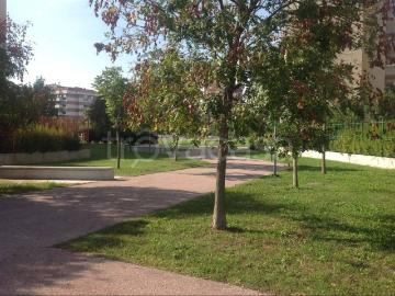 Appartamento in in affitto da privato a Milano via...