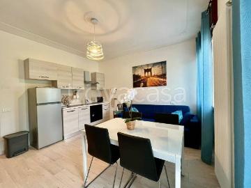 Appartamento in in affitto da privato a Mussolente via...