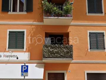 Appartamento in in affitto da privato a Pecetto Torinese...