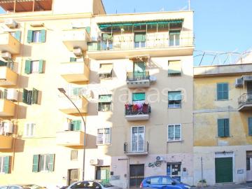Appartamento in in affitto da privato a Roma via Pietro...