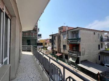 Appartamento in vendita a Mugnano di Napoli NA