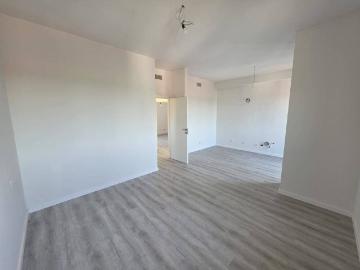 Appartamento in vendita a Mulazzano LO