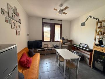 Appartamento in vendita a Mantova MN