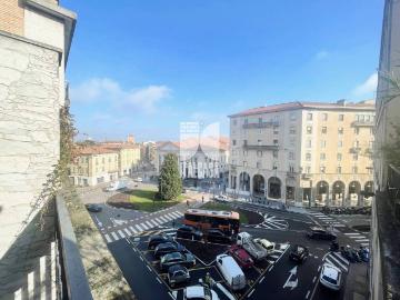 Appartamento in vendita a Mantova MN