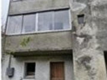 Appartamento in vendita a Masone